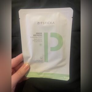 🖤Pick Any 3/$10 Sale Zitsticka Mask